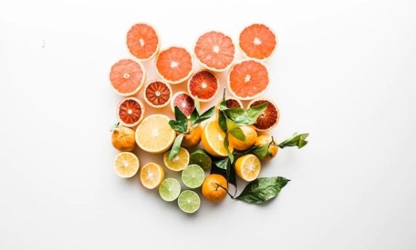 Detoksifisering av huden – hva er det og trenger huden din det?