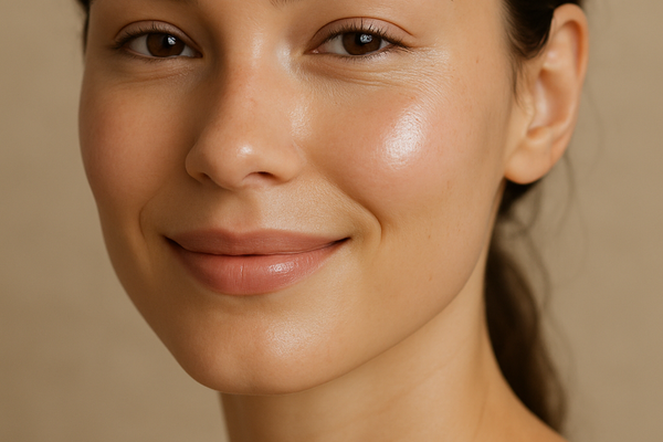 Hva Gjør Lava Art Annerledes Enn Tradisjonelle Cushion Foundations?