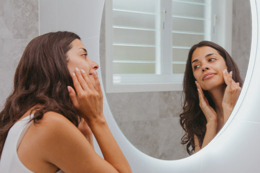 Our Skincare Gift Guide
