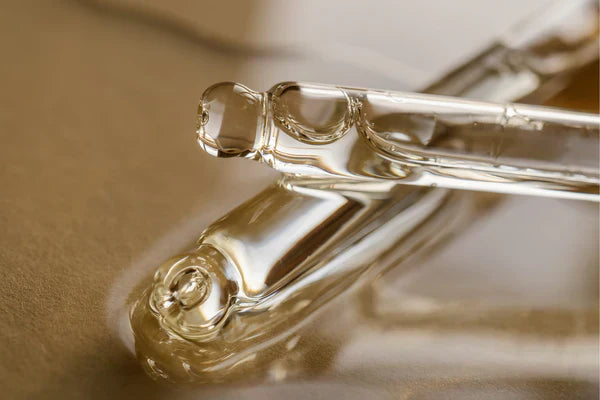 6 ting du bør vite før du bruker retinol