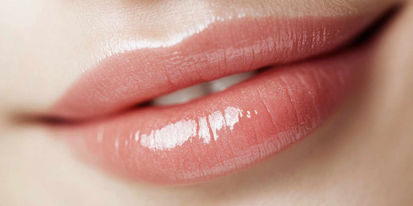Jelly Makeup: Den Myke og Glinsende Trenden som Tar Norge med Storm