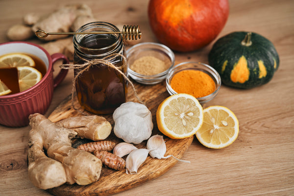 Derfor er vegansk sminke bedre