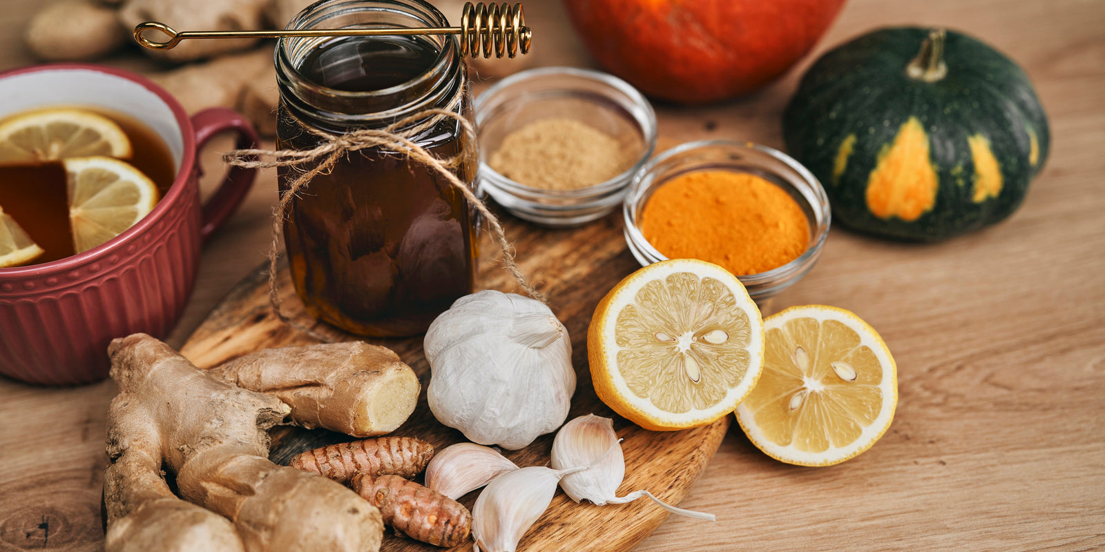 Derfor er vegansk sminke bedre