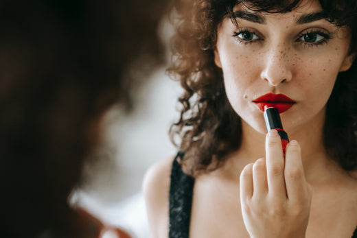 Unpacking TikTok Trends: The Hack That ‘Hypnotises Men’