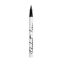 Perfect Eyeliner