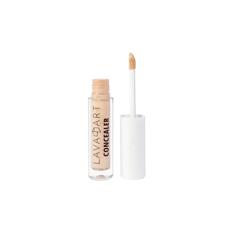 Concealer