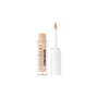 Concealer