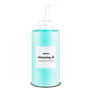Perfect Cleansing Oil