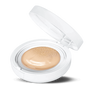 Glow Compact Foundation