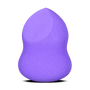 Perfect Blender